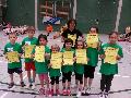 Bildname: 20121026_171434.JPG