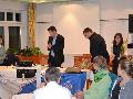 Bildname: DSC_0013.JPG