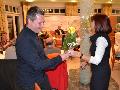 Bildname: DSC_0014.JPG