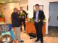 Bildname: DSC_0018.JPG