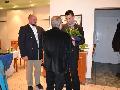 Bildname: DSC_0020.JPG
