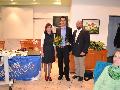 Bildname: DSC_0021.JPG