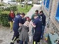 Bildname: 20160422_184251.JPG