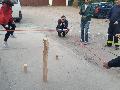 Bildname: 20160422_194026.JPG