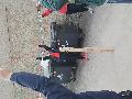 Bildname: 20160422_194258.JPG