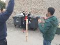 Bildname: 20160422_194318.JPG