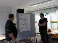 Bildname: P1010649.JPG