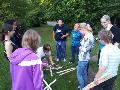 Bildname: 20120916_181621.JPG