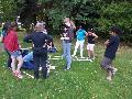 Bildname: 20120916_181831.JPG
