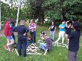 Bildname: 20120916_181841.JPG