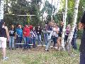 Bildname: 20120916_183921.JPG