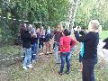 Bildname: 20120916_184209.JPG