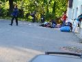 Bildname: DSC_0040.JPG