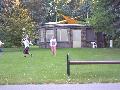 Bildname: DSC_0041.JPG