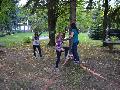 Bildname: DSC_0042.JPG