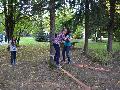 Bildname: DSC_0043.JPG