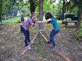 Bildname: DSC_0044.JPG