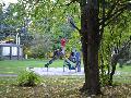 Bildname: DSC_0046.JPG