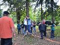 Bildname: DSC_0047.JPG