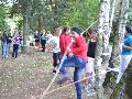 Bildname: DSC_0048.JPG