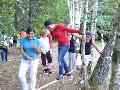 Bildname: DSC_0049.JPG
