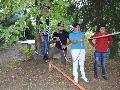Bildname: DSC_0050.JPG