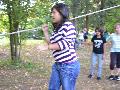 Bildname: DSC_0051.JPG