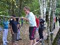 Bildname: DSC_0052.JPG