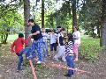Bildname: DSC_0053.JPG