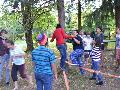 Bildname: DSC_0054.JPG