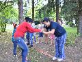 Bildname: DSC_0055.JPG