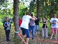 Bildname: DSC_0056.JPG