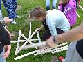 Bildname: DSC_0060.JPG