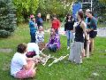 Bildname: DSC_0061.JPG