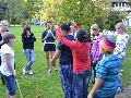 Bildname: DSC_0062.JPG