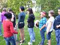 Bildname: DSC_0064.JPG