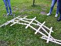 Bildname: DSC_0065.JPG