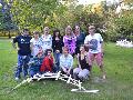 Bildname: DSC_0066.JPG