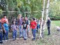 Bildname: DSC_0067.JPG