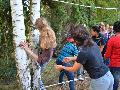 Bildname: DSC_0071.JPG