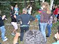 Bildname: DSC_0076.JPG