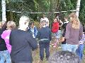 Bildname: DSC_0077.JPG