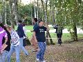 Bildname: DSC_0085.JPG