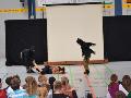 Bildname: DSC_0104.JPG