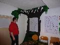 Bildname: P1020122.JPG