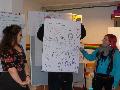 Bildname: P1020125.JPG