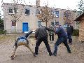 Bildname: P1020126.JPG