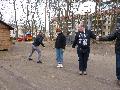 Bildname: P1020130.JPG