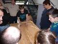 Bildname: P1020131.JPG