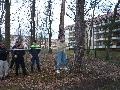 Bildname: P1020141.JPG